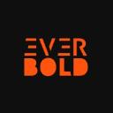 Everbold Digital Marketing logo
